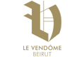 Le Vendome Beirut